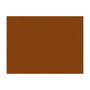 Abilene Penny by Kravet Contract Designer Fabric