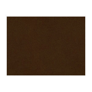 Abilene Cocoa by Kravet Contract Designer Fabric