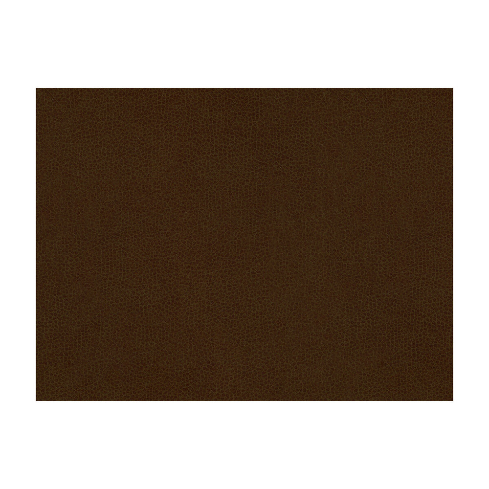 Abilene Cocoa by Kravet Contract Fabric Kravet Contract Fabric Abilene CocoaFabric POLYURETHANE - 100% China </p><p>Repeat: H: , V: 54 - Fabric Carolina -