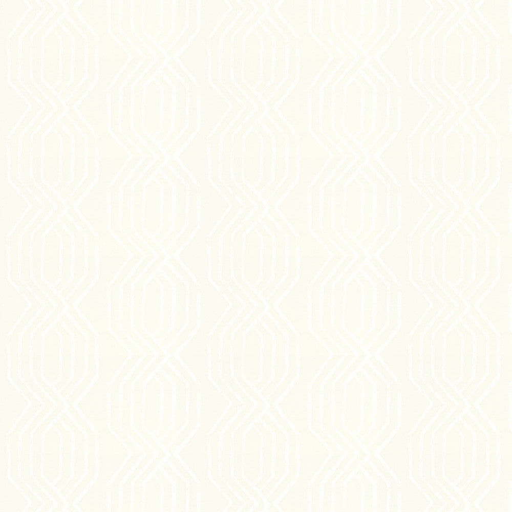 Abington 1 Vanilla by Stout Designer Fabric COLOR MY WINDOW NEUTRAL/MICA 39%COT 61%POL INDIA WYZENBEEK 100 000 DOUBLE RUB WEAR TEST (HEAVY DUTY) Horizontal: 9.125 and Vertical: 4.5 53 in - Swanky Fabrics -
