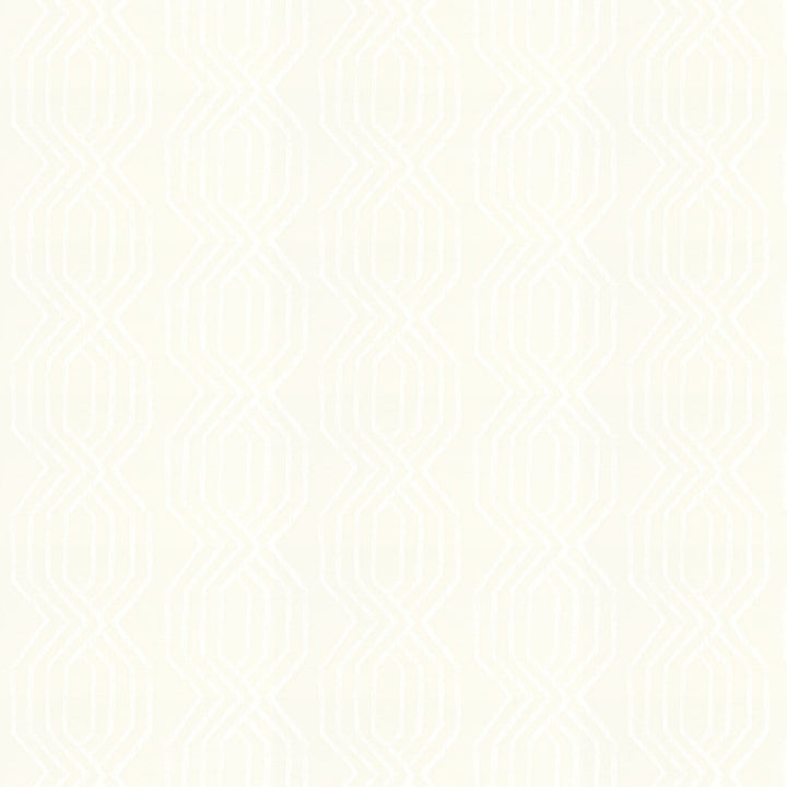 Abington 1 Vanilla by Stout Designer Fabric COLOR MY WINDOW NEUTRAL/MICA 39%COT 61%POL INDIA WYZENBEEK 100 000 DOUBLE RUB WEAR TEST (HEAVY DUTY) Horizontal: 9.125 and Vertical: 4.5 53 in - Swanky Fabrics -