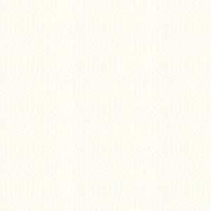 Abington 1 Vanilla by Stout Designer Fabric