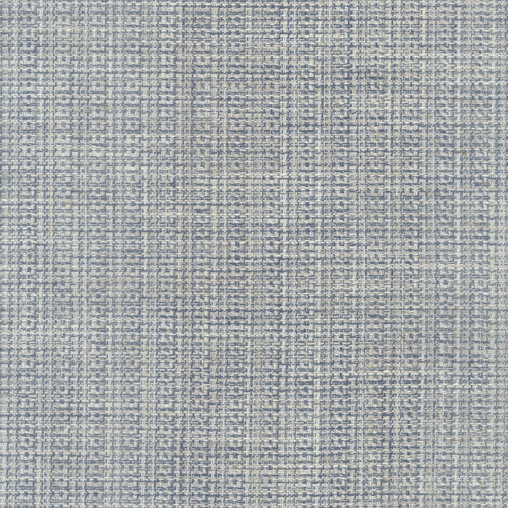Ablaze 1 Ocean by Stout Fabric Stout Fabric Ablaze 1 OceanFabric RAINBOW LIBRARY HORIZON/LAKE 100%POL INDIA </p><p>Repeat: H: 0.125, V: 0.125 54 in - Fabric Carolina -
