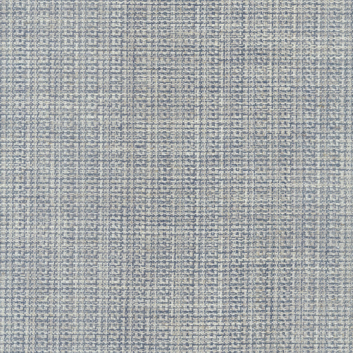 Ablaze 1 Ocean by Stout Fabric Stout Fabric Ablaze 1 OceanFabric RAINBOW LIBRARY HORIZON/LAKE 100%POL INDIA </p><p>Repeat: H: 0.125, V: 0.125 54 in - Fabric Carolina -