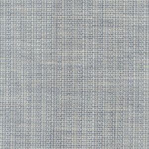 Ablaze 1 Ocean by Stout Designer Fabric