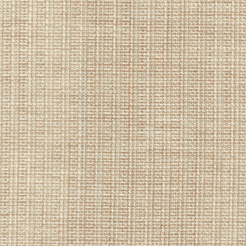 Ablaze 2 Nectar by Stout Designer Fabric RAINBOW LIBRARY TILE/SORBET 100%POL INDIA FLAME RETARDANT-U.F.A.C. CLASS 1 CATB 117-2013 WYZENBEEK 30 000 DOUBLE RUB WEAR TEST (HEAVY DUTY) </p><p>Repeat: 0.125 54 in - Swanky Fabrics -