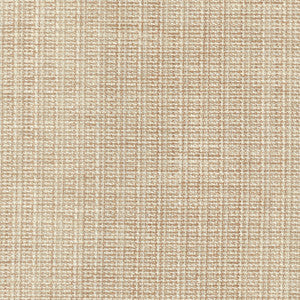 Ablaze 2 Nectar by Stout Designer Fabric