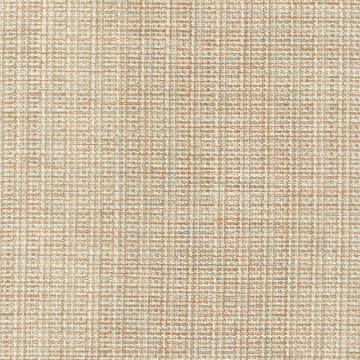 Ablaze 2 Nectar by Stout Fabric Stout Fabric Ablaze 2 NectarFabric RAINBOW LIBRARY TILE/SORBET 100%POL INDIA </p><p>Repeat: H: 0.125, V: 0.125 54 in - Fabric Carolina -