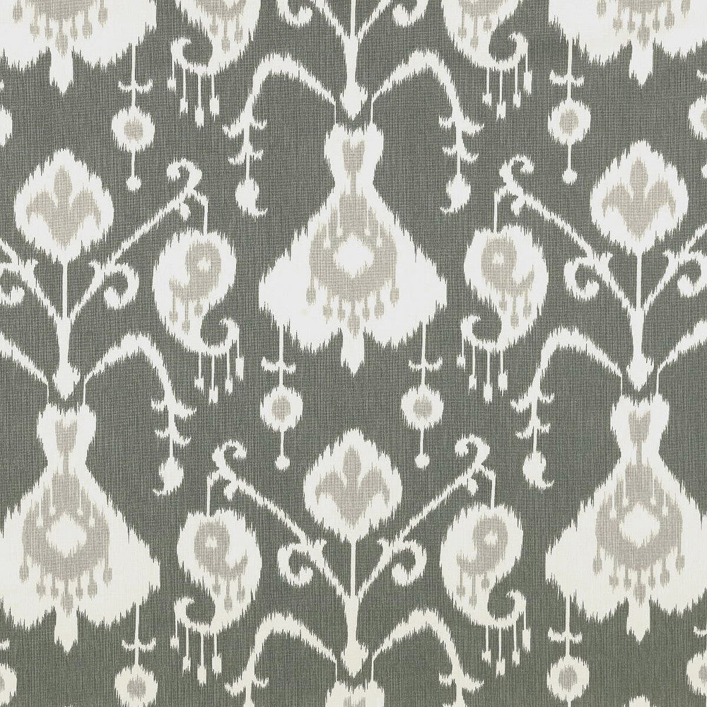 Able 2 Smoke by Stout Designer Fabric COMFORTABLE LIVING GOOD IMPRESSIONS 100%COT USA FLAME RETARDANT-CA BULLETIN 117-SECTION E FLAME RETARDANT-U.F.A.C. CLASS 1 MARTINDALE WEAR TEST (25 000 CIRCULAR RUBS) </p><p>Repeat: 27 54 in - Swanky Fabrics -