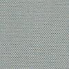 Abloom 1 Chambray by Stout Designer Fabric