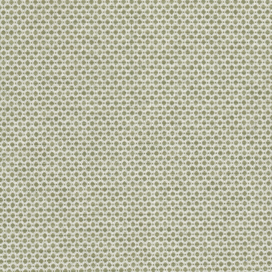Abloom 2 Apple by Stout Designer Fabric