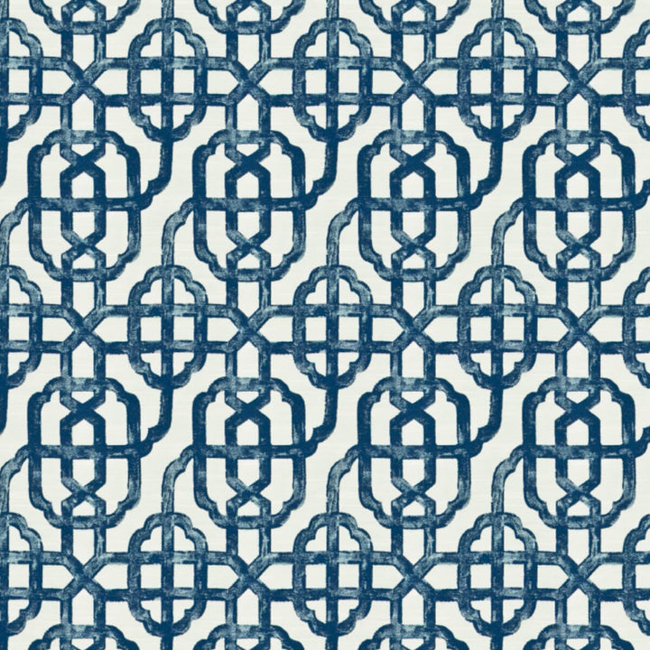 Abode 1 Indigo by Stout Designer Fabric COMFORTABLE LIVING DENIM/NAVY 60%POL 40%SVI CHINA FLAME RETARDANT-CA BULLETIN 117-SECTION E FLAME RETARDANT-U.F.A.C. CLASS 1 WYZENBEEK 12 000 DOUBLE RUB WEAR TEST (MEDIUM DUTY) Horizontal: 14.5 and Vertical: 22 55 in - Swanky Fabrics -