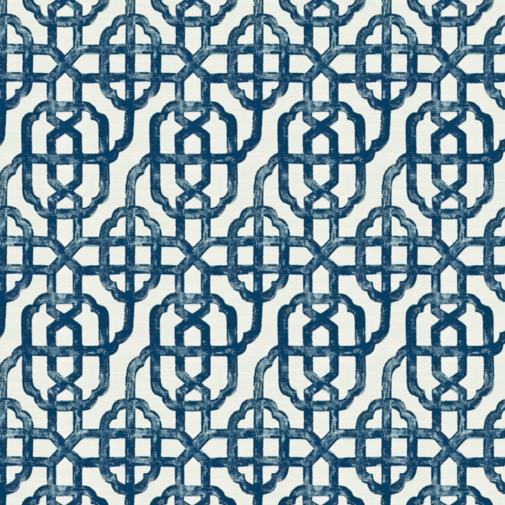 Abode 1 Indigo by Stout Designer Fabric Comfortable Living Denim/Navy 60% Polyester 40% Spun Viscose CHINA FLAME RETARDANT-CA BULLETIN 117-SECTION E FLAME RETARDANT-U.F.A.C. CLASS 1 (OR A) WYZENBEEK 12 000 DOUBLE RUB WEAR TEST (MEDIUM DUTY) Horizontal: 14.5 and Vertical: 22 55 in - Swanky Fabrics -