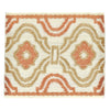 About 10 Tile by Stout Designer Trim