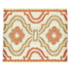 About 10 Tile by Stout Designer Trim