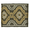About 2 Grey by Stout Designer Trim