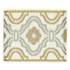 About 3 Stone by Stout Designer Trim