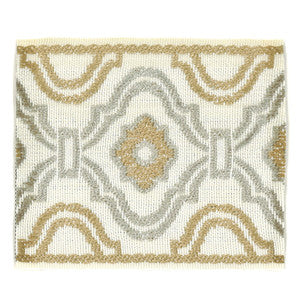 About 3 Stone by Stout Designer Trim