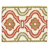 About 5 Autumn by Stout Designer Trim