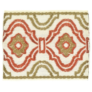 About 5 Autumn by Stout Designer Trim