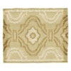 About 6 Sandune by Stout Designer Trim