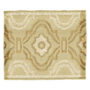 About 6 Sandune by Stout Designer Trim