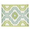About 7 Springtime by Stout Designer Trim