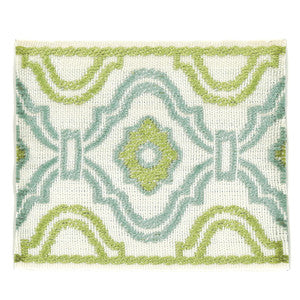 About 7 Springtime by Stout Designer Trim