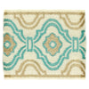 About 8 Caribbean by Stout Designer Trim