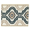 About 9 Ink by Stout Designer Trim