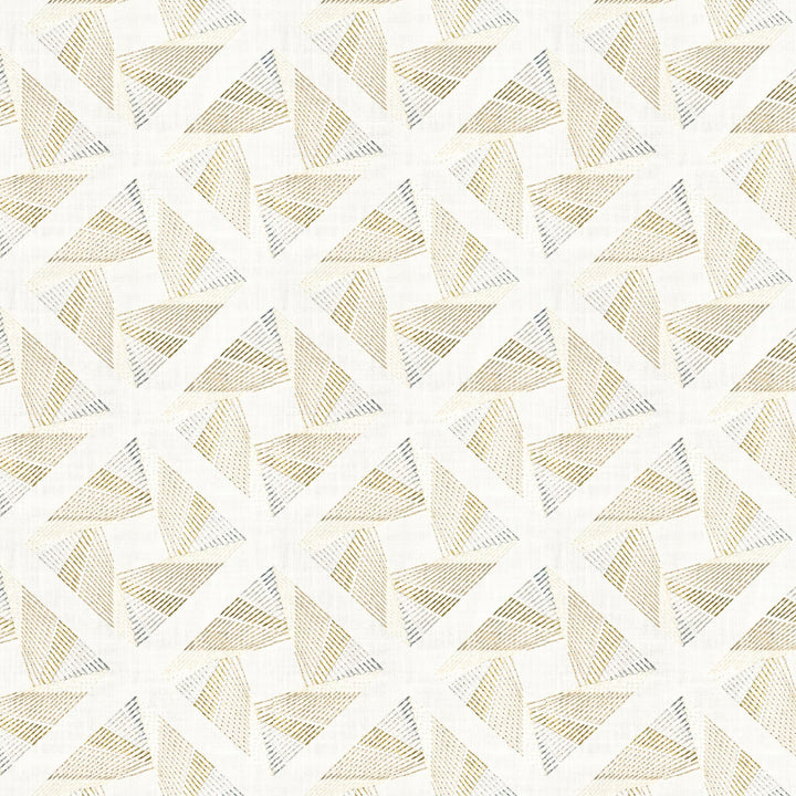 Abraxis 1 Maple by Stout Designer Fabric COLOR MY WINDOW CHALK/TAUPE 15%SVI 65%POL 20%LIN %VEMB INDIA FLAME RETARDANT-U.F.A.C. CLASS 1 </p><p>Repeat: 9 53 in - Swanky Fabrics -