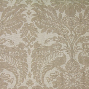 Abraham 32J6081 By JF Designer Fabric
