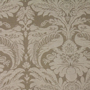 Abraham 33J6081 By JF Designer Fabric