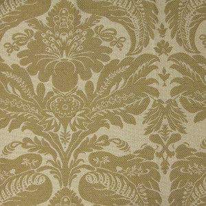 Abraham 73J6082 by JF Designer Fabric