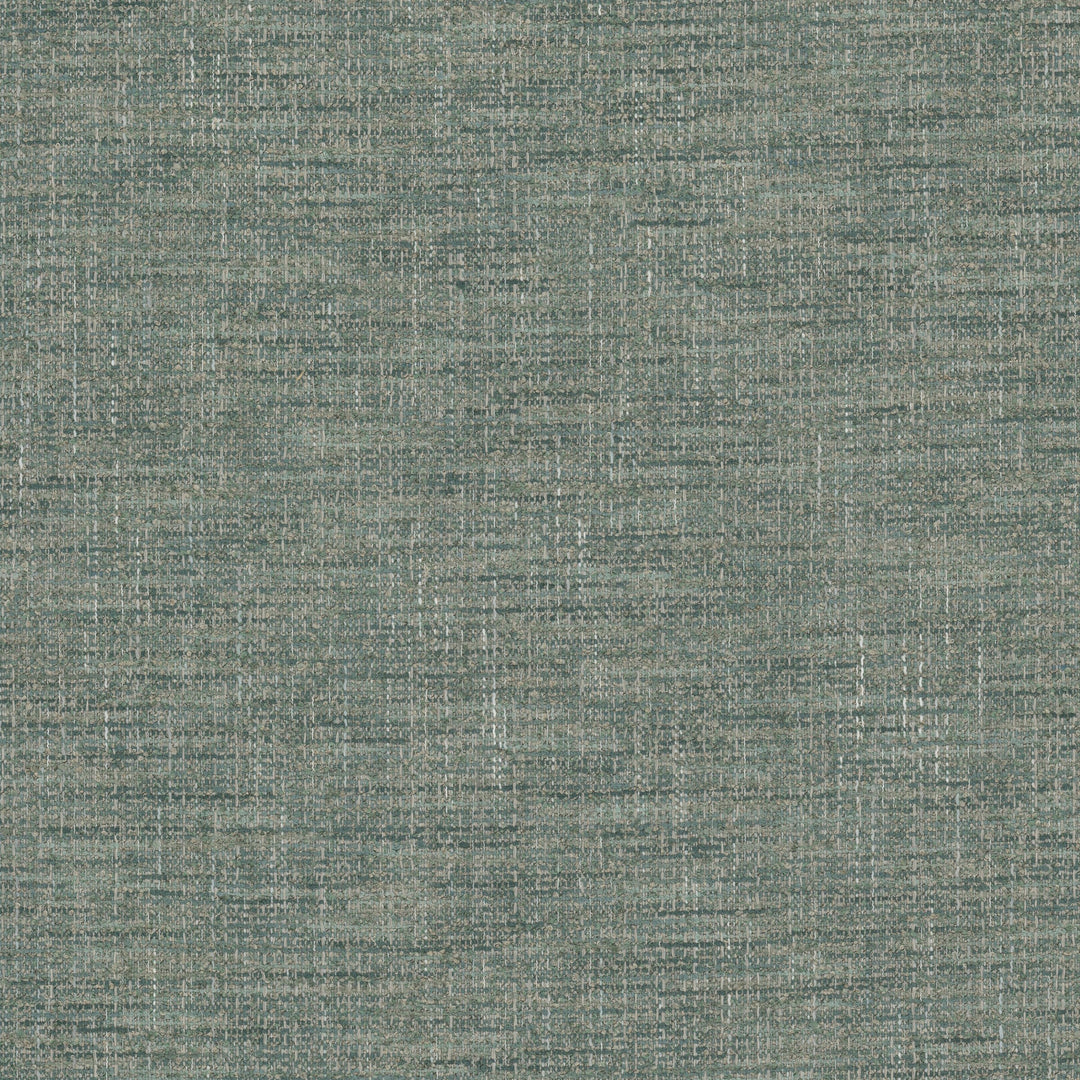 Abroad 1 Seaglass by Stout Designer Fabric