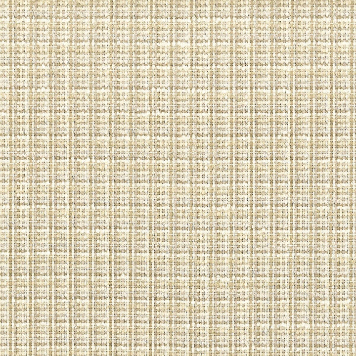 Abroad 1 Birch by Stout Designer Fabric Rainbow Library Driftwood/Hemp 52% Spun Viscose 45% Cotton 3% Nylon USA FLAME RETARDANT-U.F.A.C. CLASS 1 (OR A) CATB 117-2013 WYZENBEEK 30 000 DOUBLE RUB WEAR TEST (HEAVY DUTY) Horizontal: 0.375 and Vertical: 0.375 55 in - Swanky Fabrics -