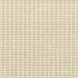 Abroad 1 Birch by Stout Designer Fabric
