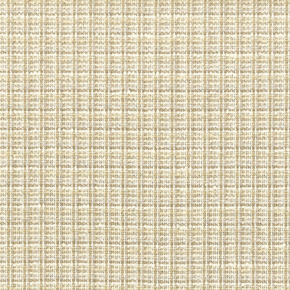Abroad 1 Birch by Stout Designer Fabric RAINBOW LIBRARY DRIFTWOOD/HEMP 52%SVI 45%COT 3%NYL USA FLAME RETARDANT-U.F.A.C. CLASS 1 CATB 117-2013 WYZENBEEK 30 000 DOUBLE RUB WEAR TEST (HEAVY DUTY) Horizontal: 0.375 and Vertical: 0.375 55 in - Swanky Fabrics -