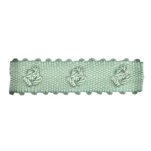 Abruzzi 5 Bahama by Stout Designer Trim