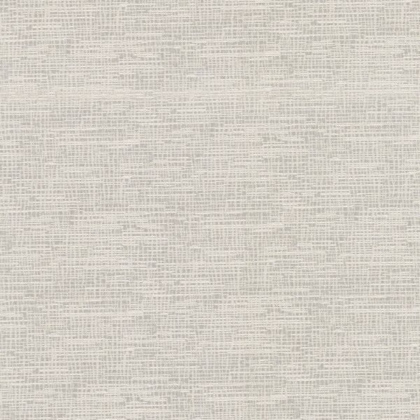 Absent 1 Chrome by Stout Designer Fabric Absent 1 Chrome by Stout Fabric LIGHTS OUT II 100%POL China FLAME RETARDANT-N.F.P.A. 701 SMALL SCALE 3 PASS BLACKOUT Horizontal: 0 and Vertical: 0 55 in - Fabric Carolina -