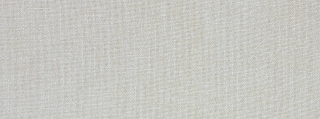 Absolute 11 Natural by Covington Designer Fabric