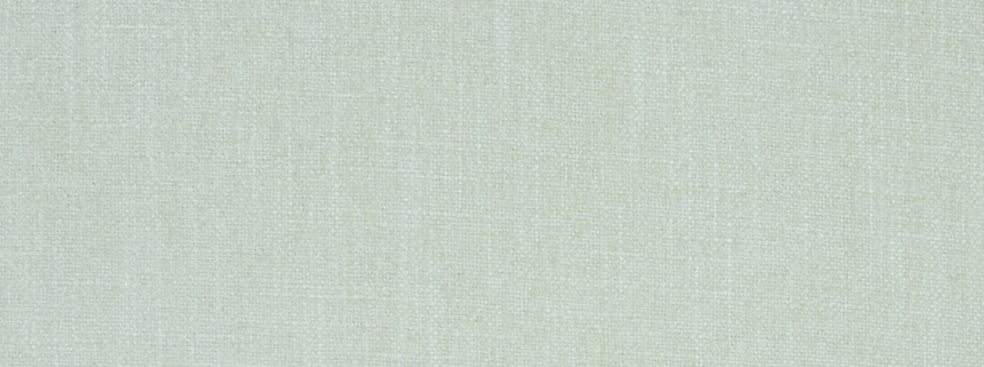 Absolute 141 Cream by Covington Designer Fabric