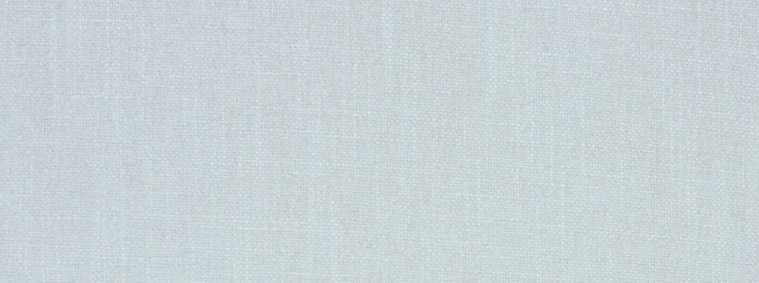 Absolute 14 Snow by Covington Designer Fabric