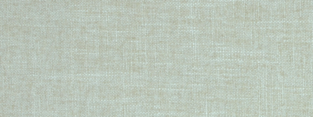 Absolute 195 Vintage Linen by Covington Designer Fabric