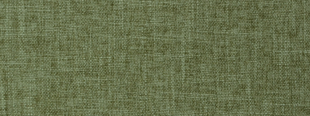 Absolute 26 Caper by Covington Designer Fabric