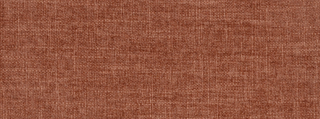 Absolute 316 Terracotta by Covington Designer Fabric