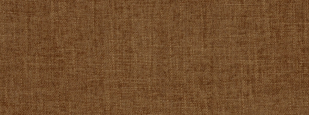 Absolute 362 Copper by Covington Designer Fabric