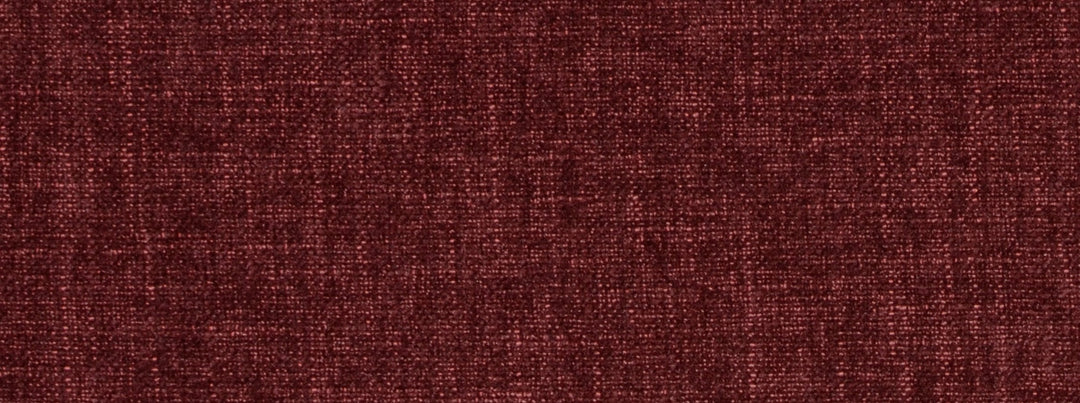 Absolute 42 Wine by Covington Designer Fabric