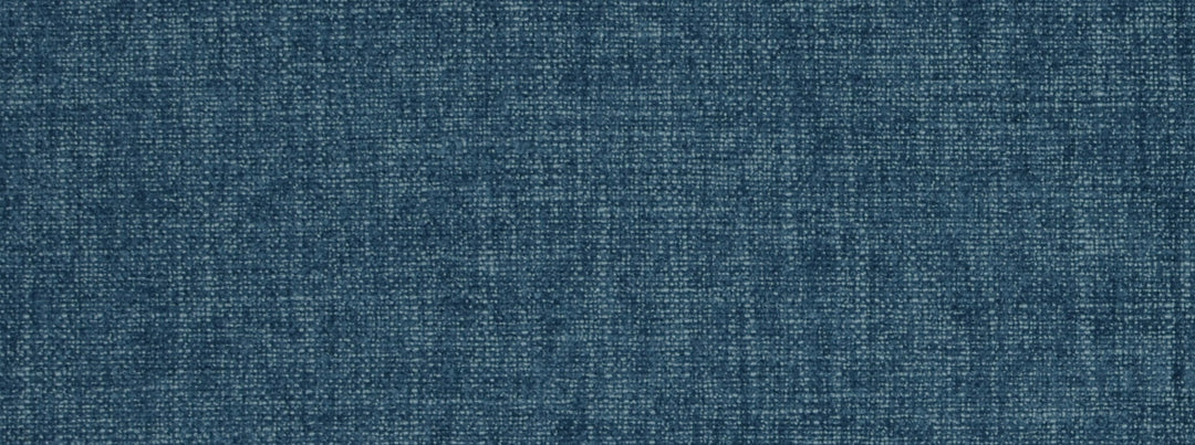 Absolute 54 Sapphire by Covington Designer Fabric