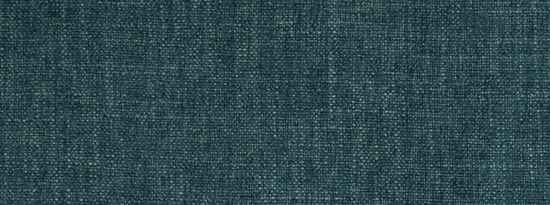 Absolute 557 Dark Denim by Covington Designer Fabric